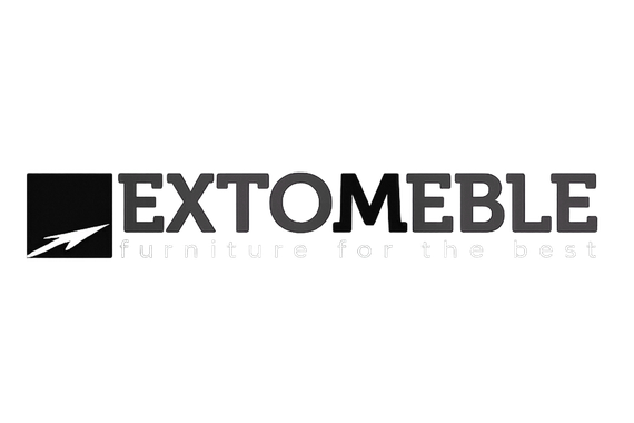 EXTOM