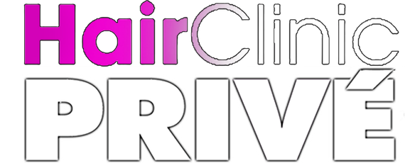 HAIR CLINIC