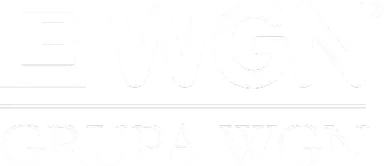 wgn