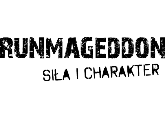 RMG